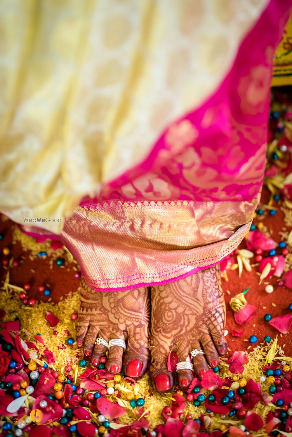 Photo From avinash + Pratyusha - By Happy Stillz