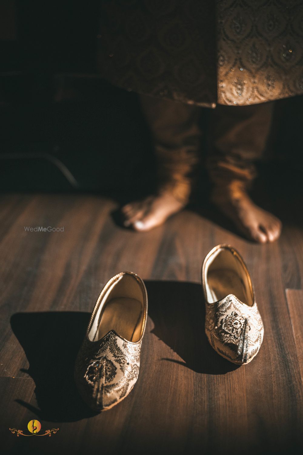 Photo From Shashank + Abhisha - By Happy Stillz