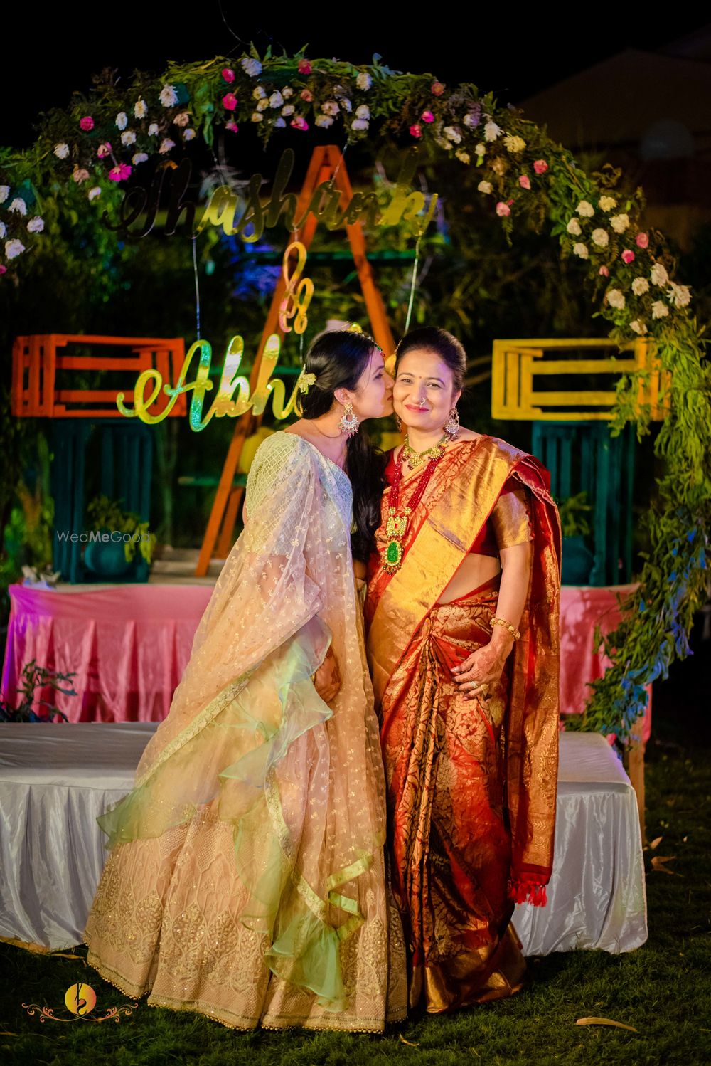 Photo From Shashank + Abhisha - By Happy Stillz