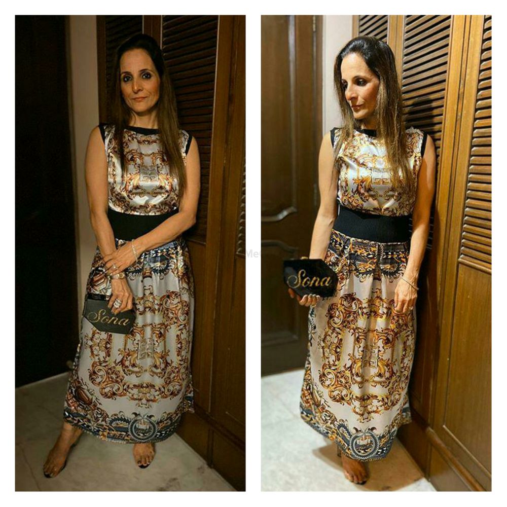 Photo From look book/clientdiaries - By Prenea