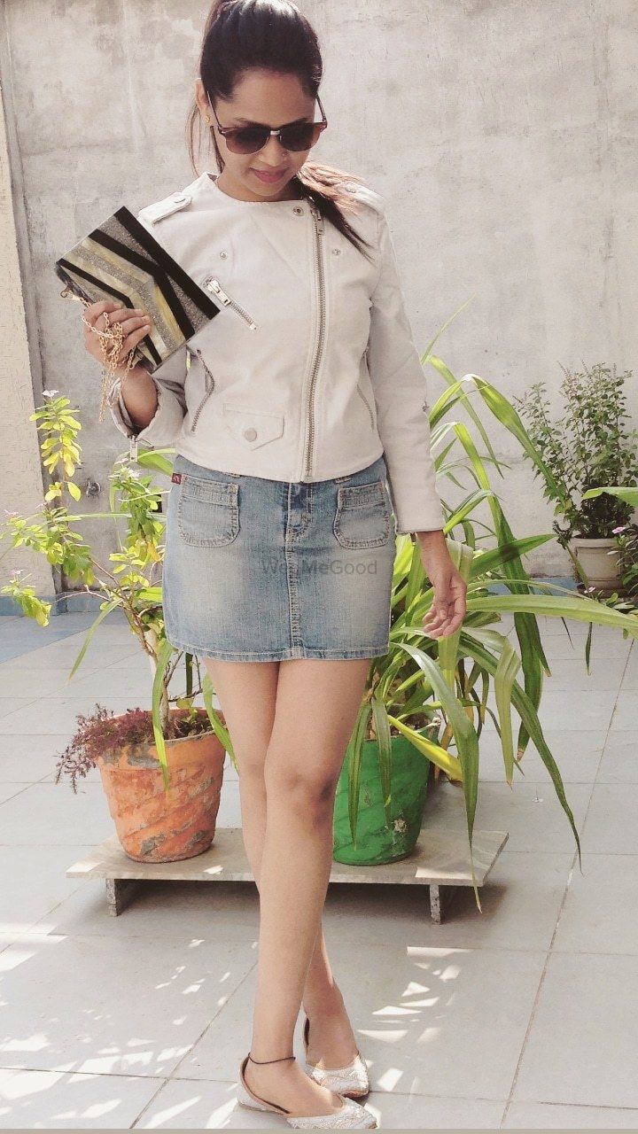 Photo From look book/clientdiaries - By Prenea