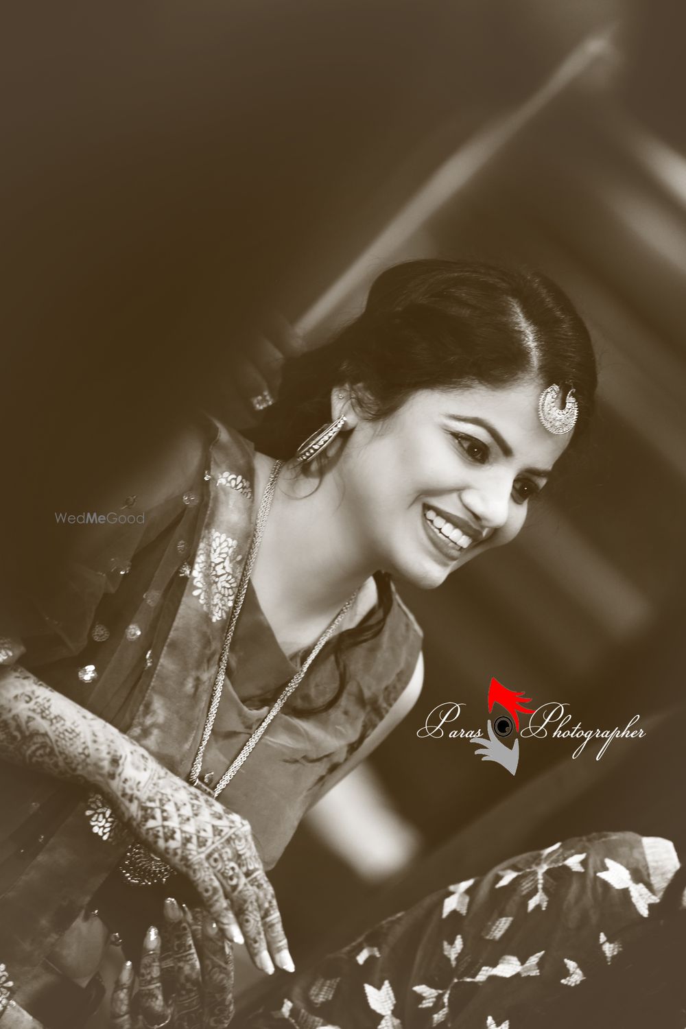 Photo From candid photography - By In The Moments Photography