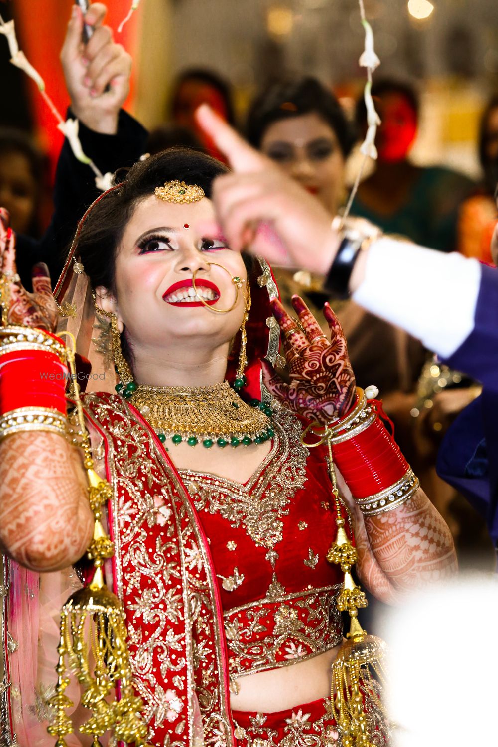 Photo From candid photography - By In The Moments Photography