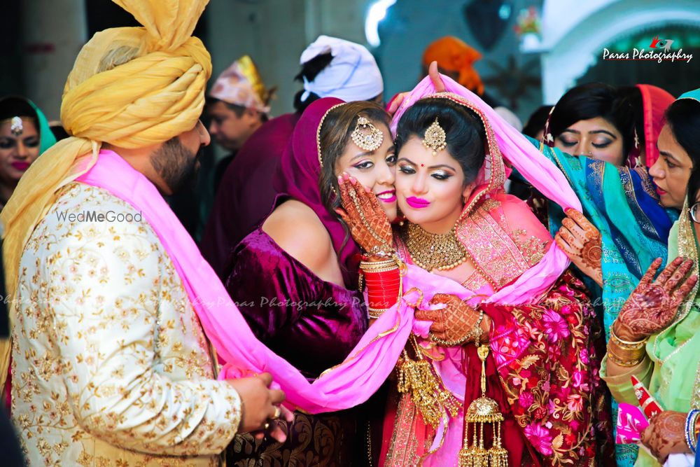 Photo From candid photography - By In The Moments Photography