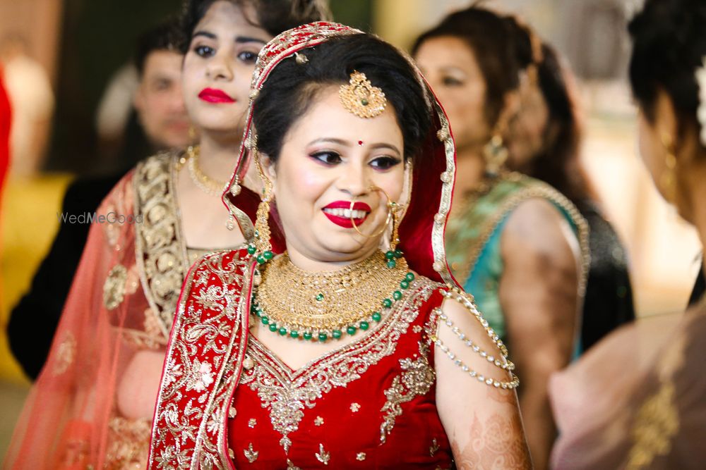 Photo From candid photography - By In The Moments Photography