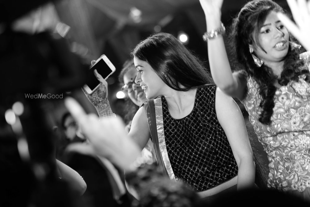 Photo From candid photography - By In The Moments Photography