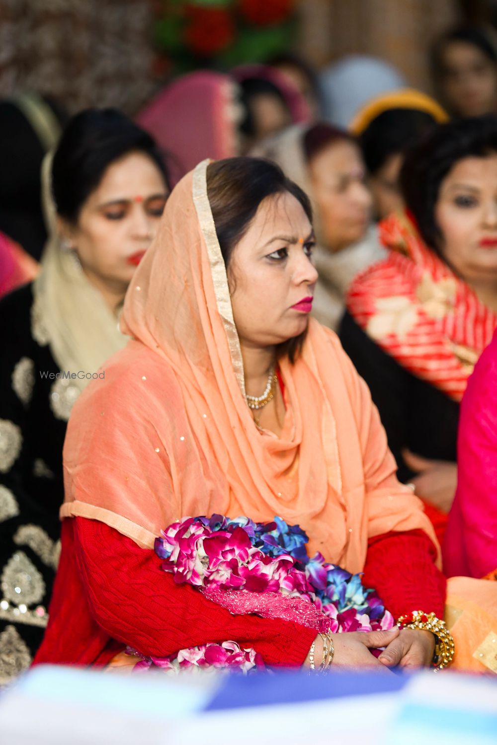 Photo From candid photography - By In The Moments Photography