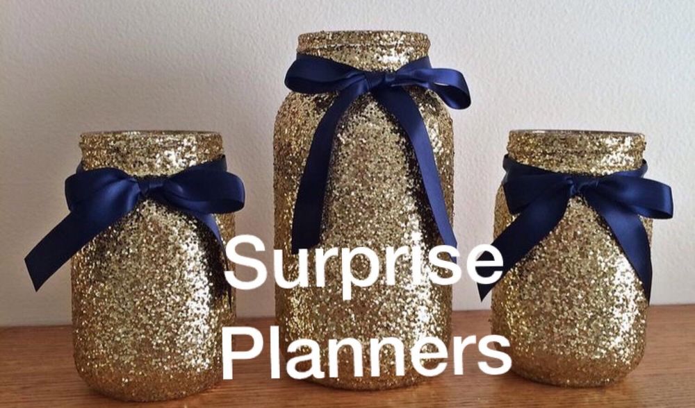 Photo From Return gifts - By Surprise Planners