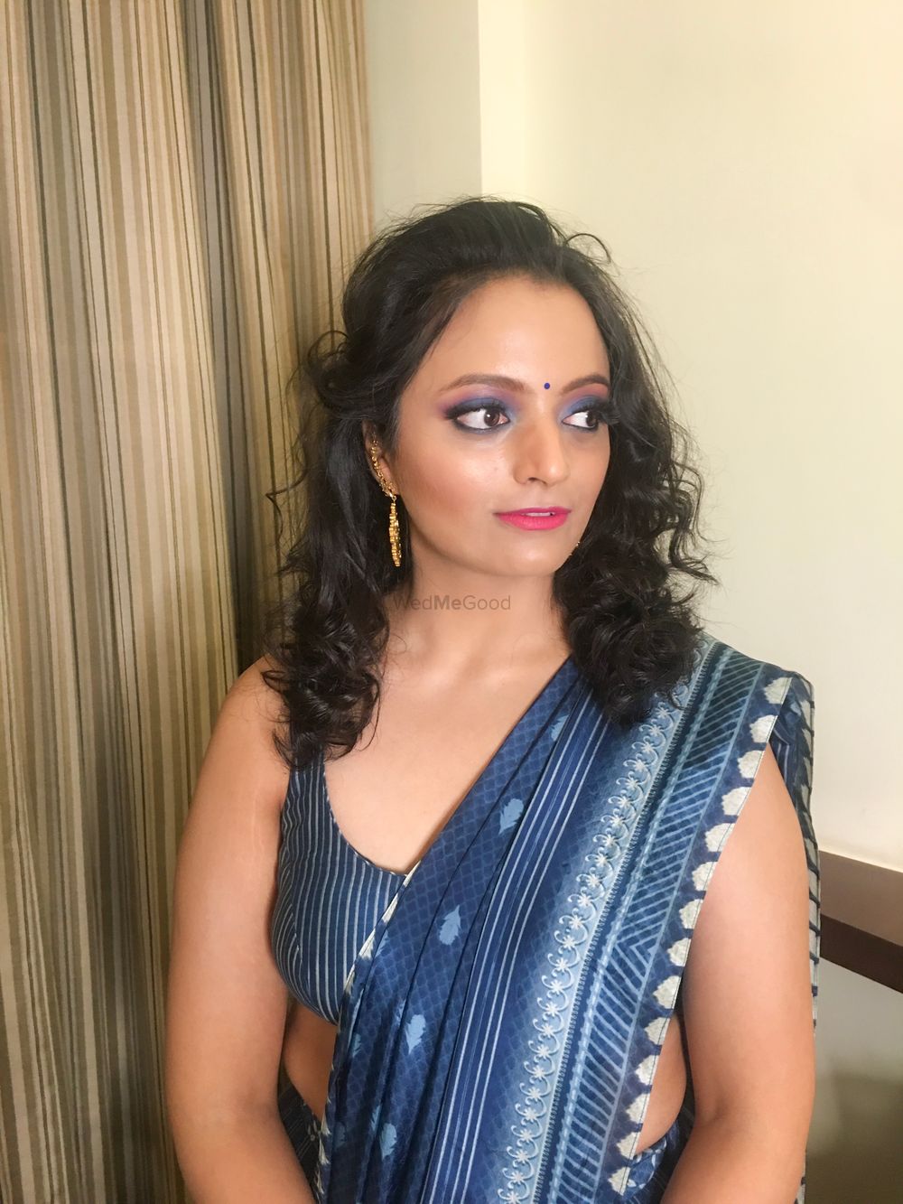 Photo From Party Makeup - By Makeup By Garima