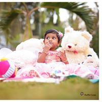 Photo From KIDS - By ShutterBugs