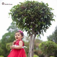 Photo From KIDS - By ShutterBugs