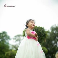 Photo From KIDS - By ShutterBugs