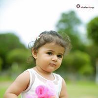 Photo From KIDS - By ShutterBugs