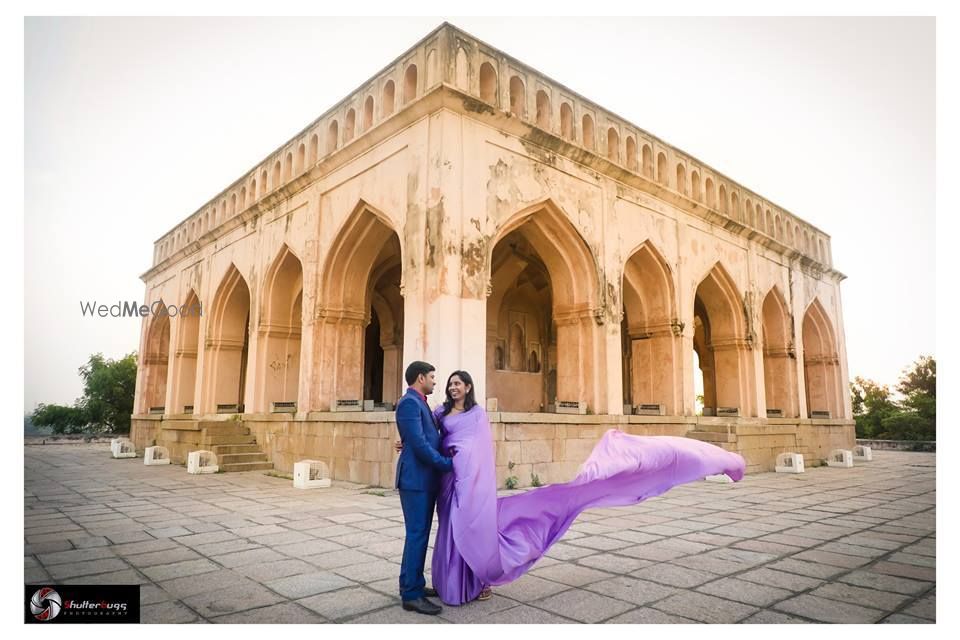 Photo From Weddings - By ShutterBugs