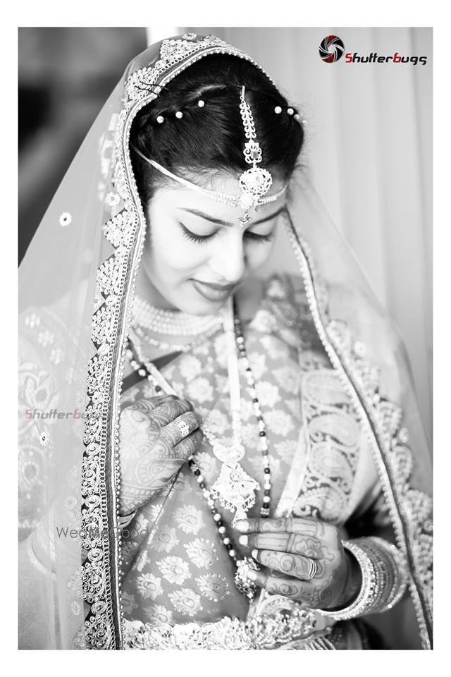 Photo From Weddings - By ShutterBugs