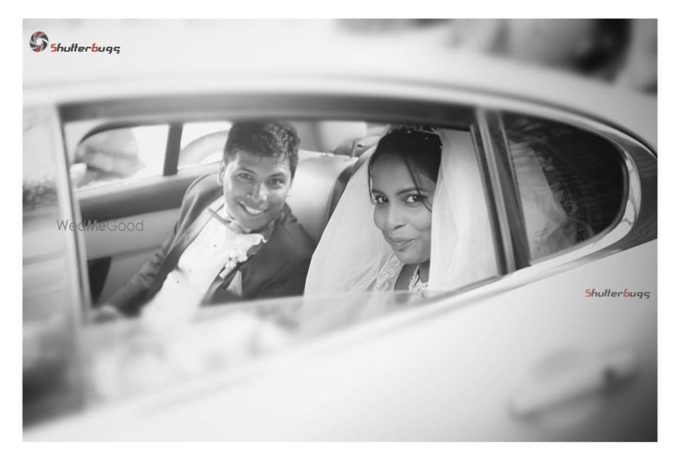 Photo From Weddings - By ShutterBugs