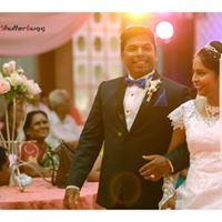 Photo From Weddings - By ShutterBugs