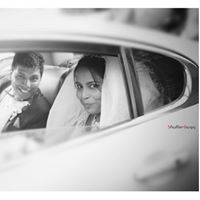 Photo From Weddings - By ShutterBugs