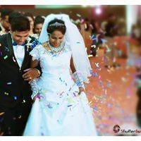 Photo From Weddings - By ShutterBugs