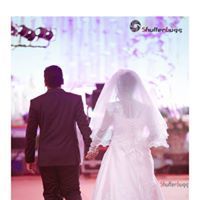 Photo From Weddings - By ShutterBugs