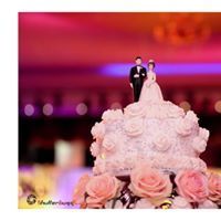 Photo From Weddings - By ShutterBugs