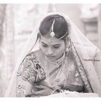 Photo From Weddings - By ShutterBugs