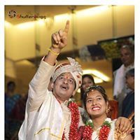 Photo From Weddings - By ShutterBugs