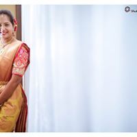 Photo From Weddings - By ShutterBugs