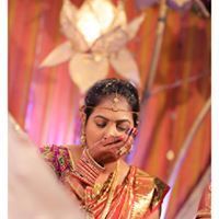 Photo From Weddings - By ShutterBugs