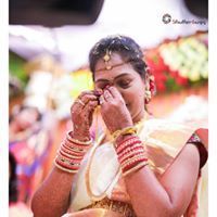 Photo From Weddings - By ShutterBugs