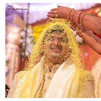 Photo From Weddings - By ShutterBugs