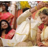 Photo From Weddings - By ShutterBugs