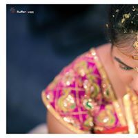 Photo From Weddings - By ShutterBugs