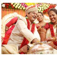 Photo From Weddings - By ShutterBugs