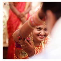 Photo From Weddings - By ShutterBugs