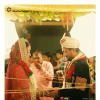 Photo From Weddings - By ShutterBugs