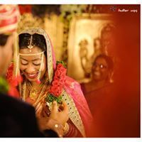 Photo From Weddings - By ShutterBugs