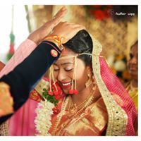 Photo From Weddings - By ShutterBugs