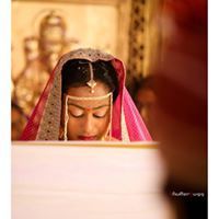 Photo From Weddings - By ShutterBugs