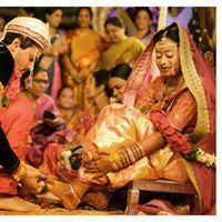 Photo From Weddings - By ShutterBugs