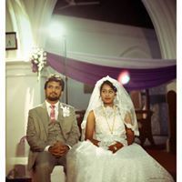 Photo From Weddings - By ShutterBugs