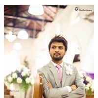 Photo From Weddings - By ShutterBugs