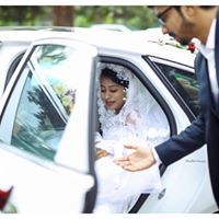 Photo From Weddings - By ShutterBugs