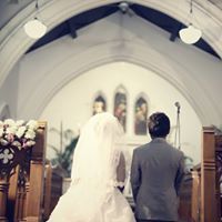 Photo From Weddings - By ShutterBugs