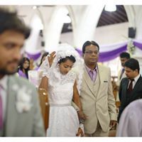 Photo From Weddings - By ShutterBugs