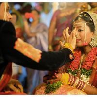 Photo From Weddings - By ShutterBugs