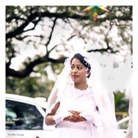 Photo From Weddings - By ShutterBugs