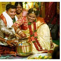 Photo From Weddings - By ShutterBugs