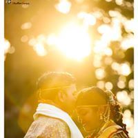 Photo From Weddings - By ShutterBugs