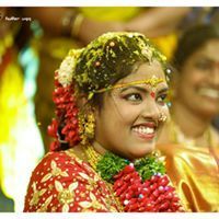 Photo From Weddings - By ShutterBugs